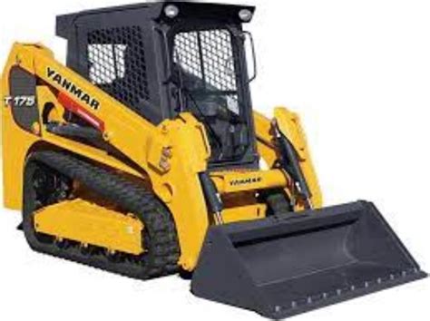 skid steer rental in pittsburgh|equipment rental coraopolis pa.